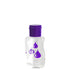 Astroglide Liquid Water-Based